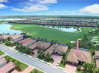 28667 Lisburn Ct, Bonita Springs, FL 34135