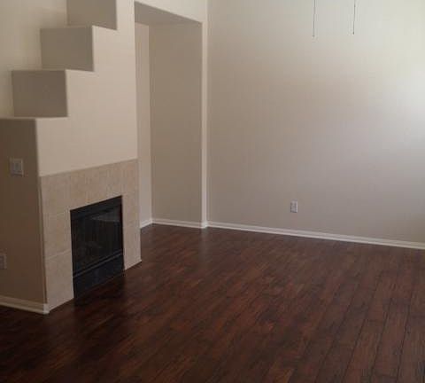 3rd image of 24731 Valleywalk St Unit 1