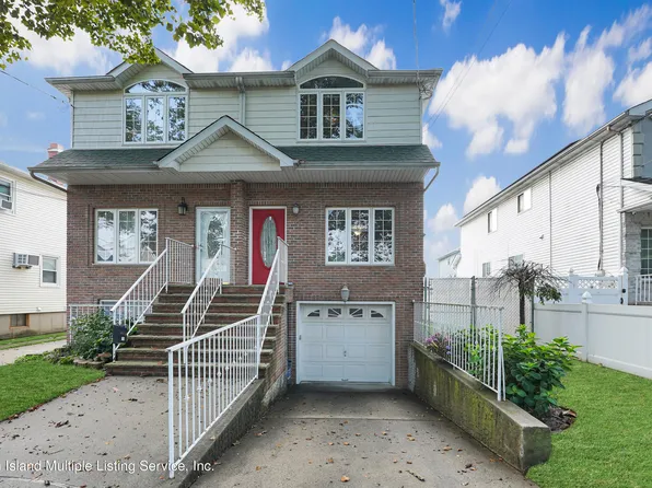 55 Weed Ave, Staten Island, NY 10306