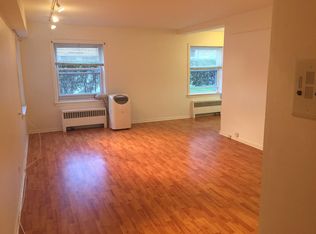 7220 N Claremont Ave UNIT AJ, Chicago, IL 60645