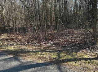 Willis Rd, Union Grove, AL 35175