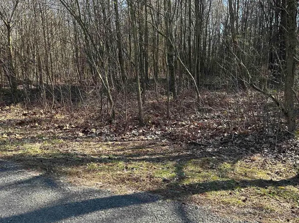 Willis Rd, Union Grove, AL 35175
