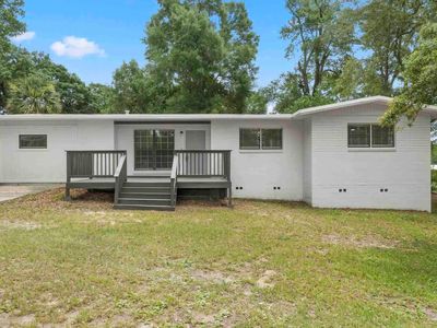 5326 Youpon Dr, Milton, FL, 32570
