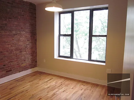 Rented by Highline Residential | media 9