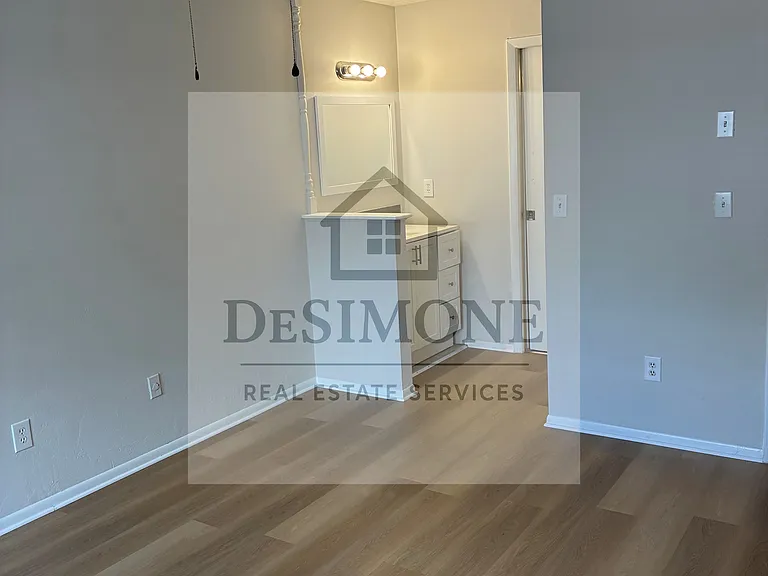 3628 NE 21st St #3628 — Photo 20