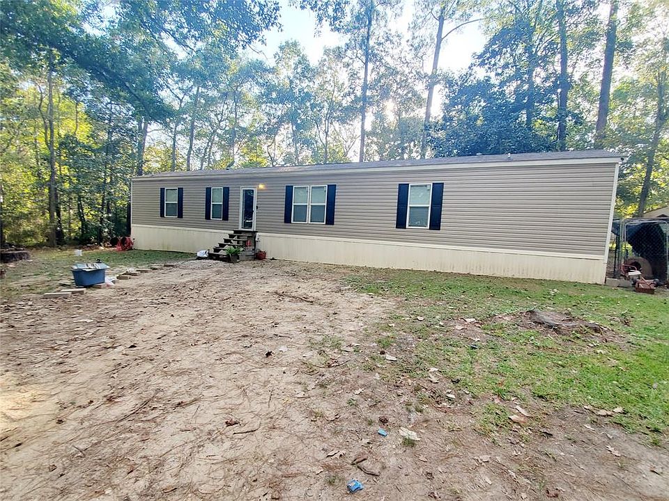 1st image of 284 County Road 4261