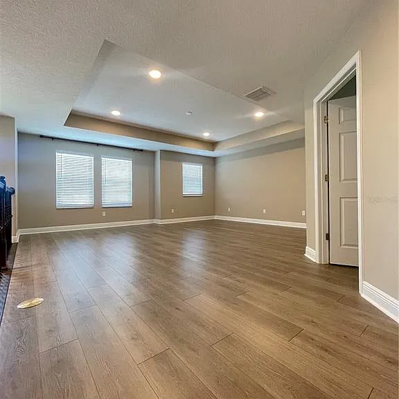33234 Sycamore Leaf Dr — Photo 20