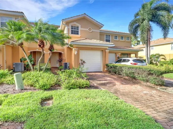 (undisclosed Address), Estero, FL 33928