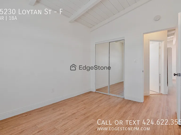25230 Loytan St #F — Photo 16