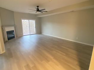 3701 E Barrington Dr APT 202, Bloomington, IN