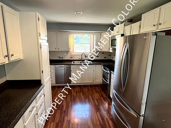 3rd image of 5341 Galena Dr