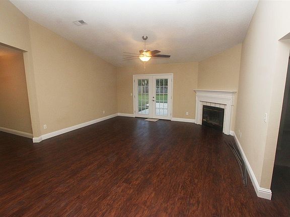 4th image of 9017 Bluebay Ln
