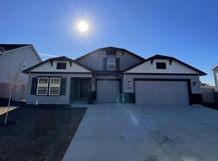 1957 Carlow St, Middleton, ID 83644