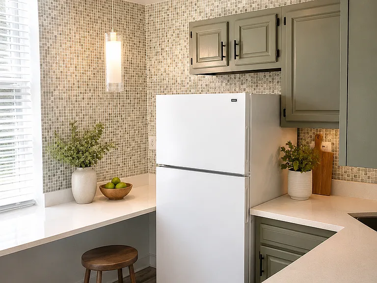 3701 Butler St #2 — Photo 3
