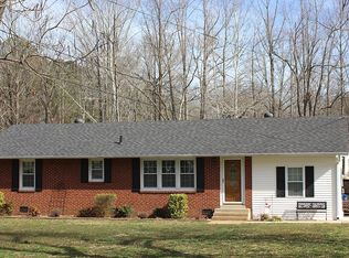 424 Circle Dr, Huntingdon, TN 38344