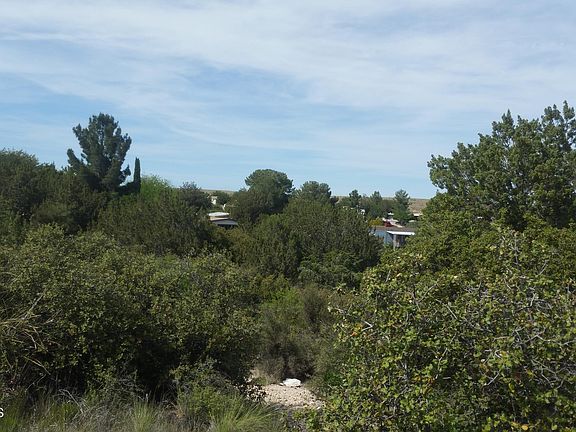 2nd image of 20836 E Larry Ln