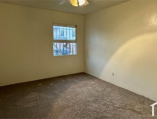 5th image of 6369 Imperial Ave #2