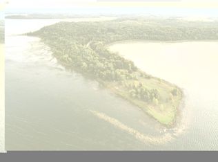 LOT 5 NE Rock Lake Rd, Rochert, MN 56578