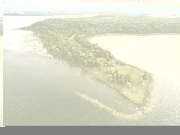 LOT 5 NE Rock Lake Rd, Rochert, MN 56578