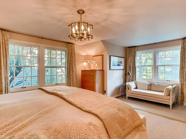 3571 SW Council Crest Dr — Photo 13
