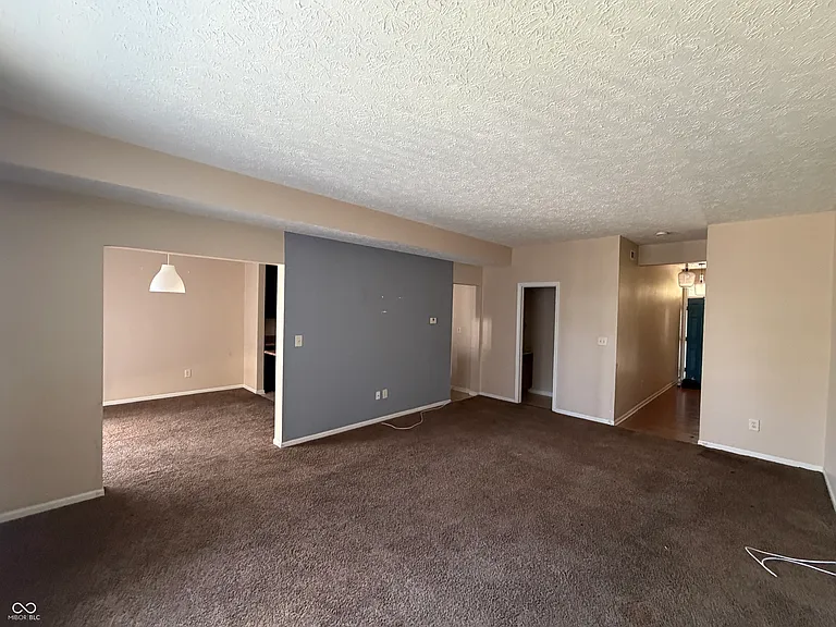 2424 Boyer Ln — Photo 70