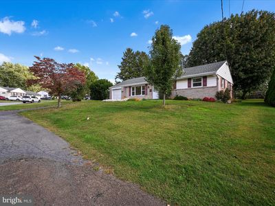 232 Circle Dr, Quarryville, PA, 17566