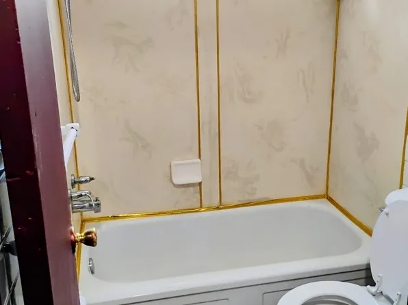 770 Whitethorne Ave, Columbus, OH 43223