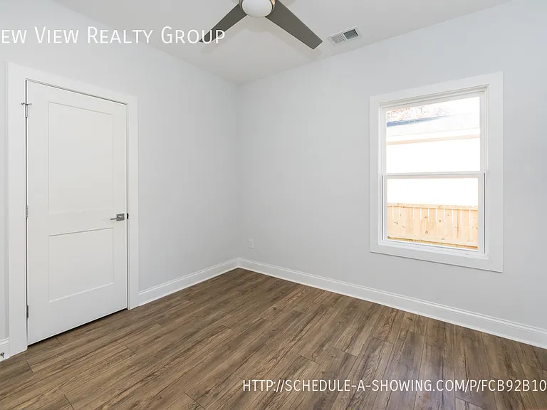 805 Rodey Ave — Photo 26