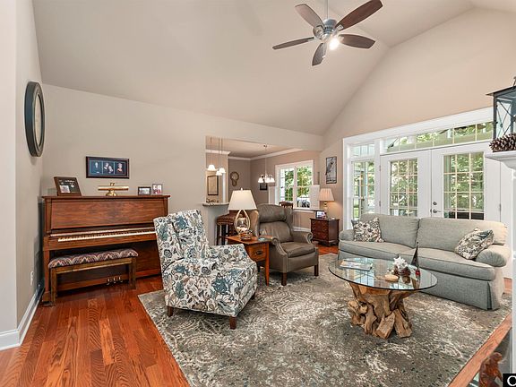 5th image of 105 Elk Creek Ct Lot 21