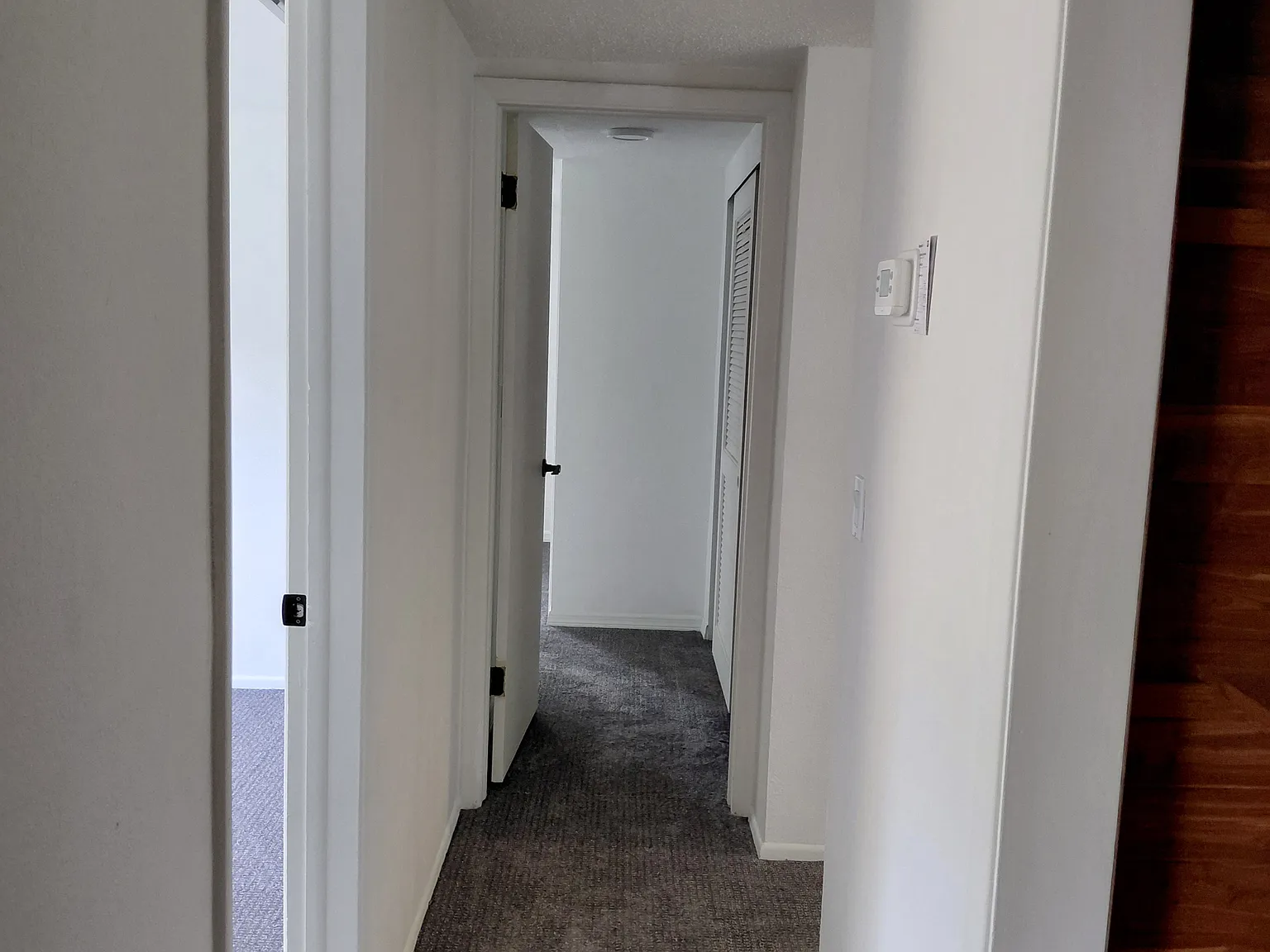 3 bed, 1196 sqft, $1,850 — Photo 3