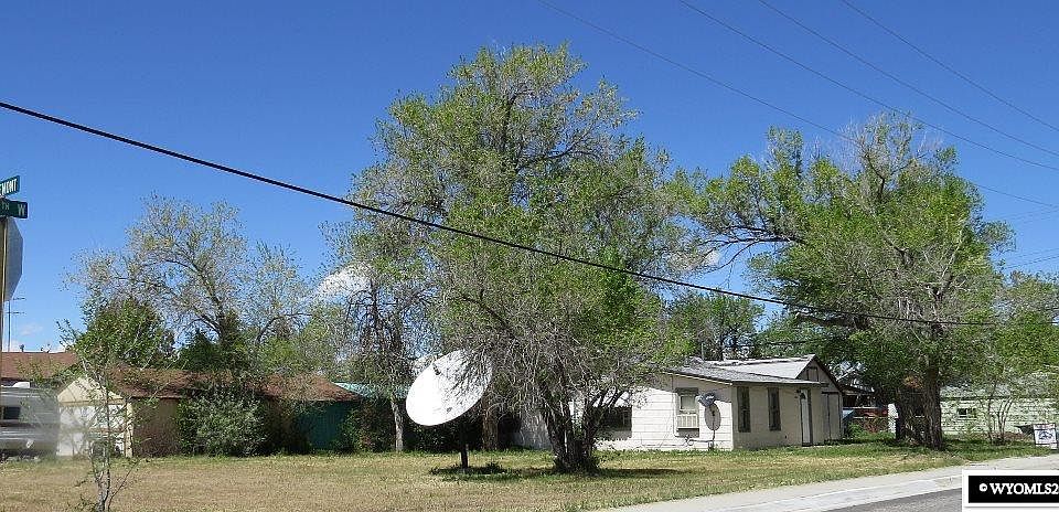 1st image of 602 W Fremont Ave