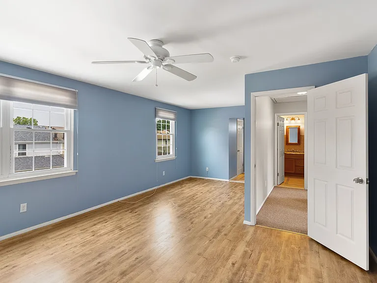 6308 Powder Horn Ct — Photo 18