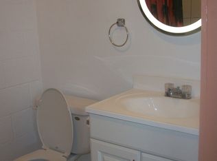 823 Pokole Pl, Makawao, HI 96768