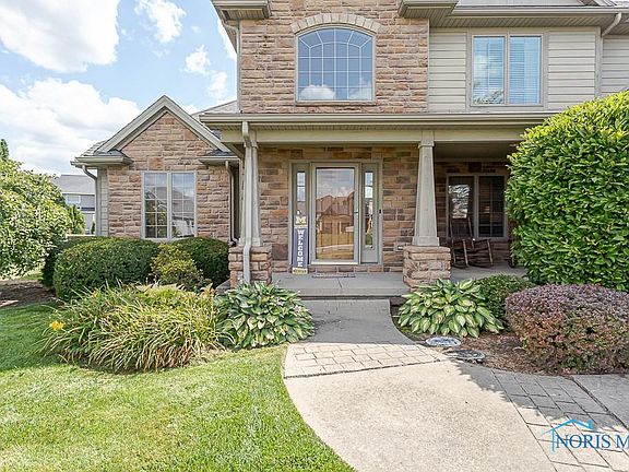2nd image of 24884 Prairie Crossing Ln
