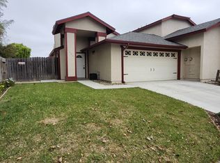 1025 Rockrose Ln, Lompoc, CA 93436