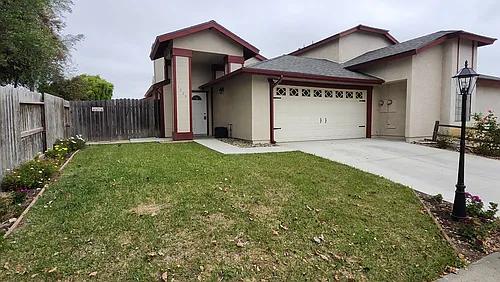 1025 Rock Rose Ln Photo 1