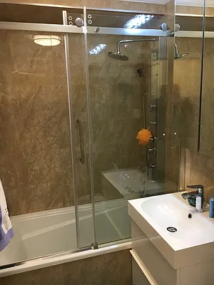 Sold by Timeless Realty Corp | media 6