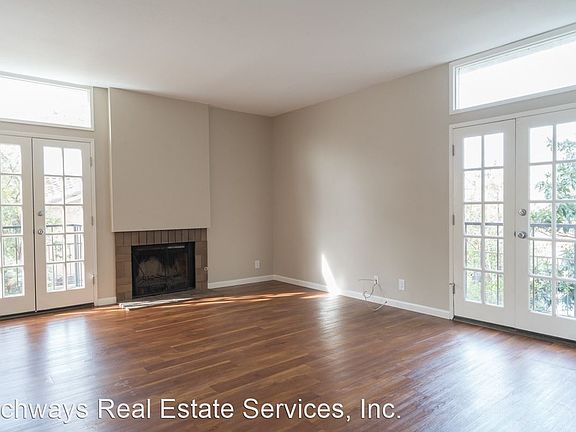 4th image of 8745 Etiwanda Ave APT 5