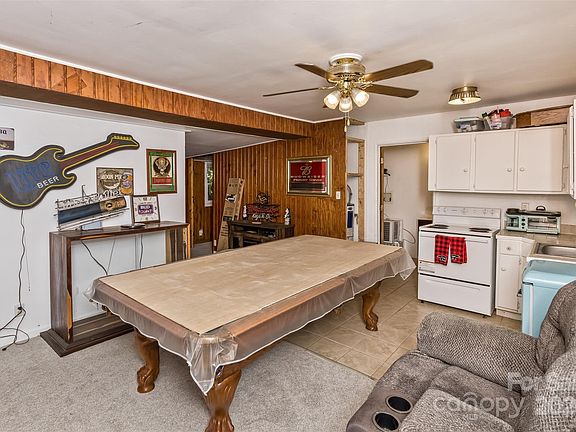 4th image of 69 Prairie Ln