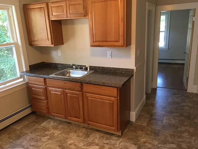 1 bed, $1,695 — Photo 3