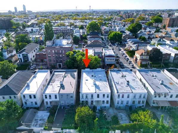 83 Van Sicklen Street image 6 of 10