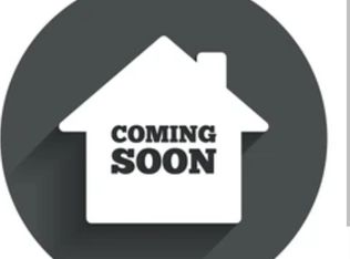 310 8th Ave, Chickasaw, AL 36611