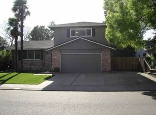 7519 Richland Way, Stockton, CA