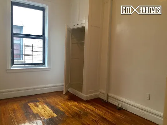 Rented by Citi Habitats | media 22