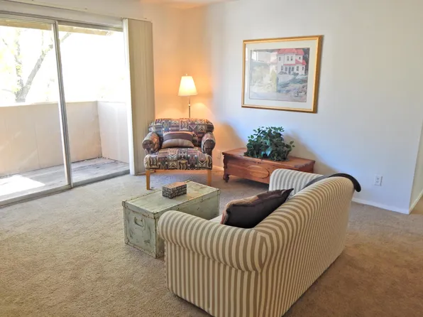 3857 Montgomery Blvd NE APT 1234, Albuquerque, NM 87109
