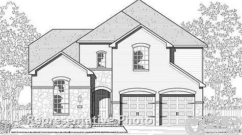 1st image of 6377 Chiminey Peak Ln