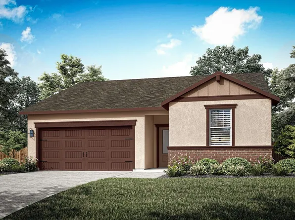 708 S Del Mar Avenue, Stockton, CA 95215