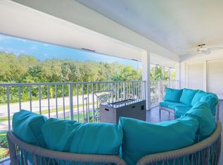 501 N Ocean Blvd APT 7, Boca Raton, FL 33432