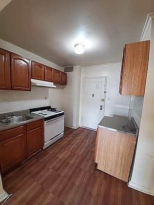 3rd image of 470 Ocean Ave #62