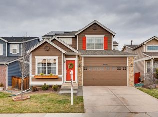10232 Rotherwood Cir, Highlands Ranch, CO 80130